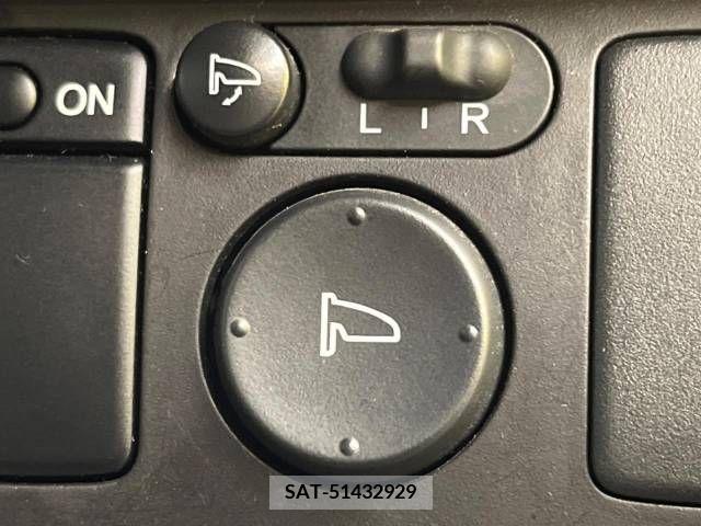 Honda FREED 2014-03 302866-6