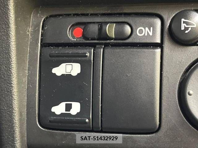 Honda FREED 2014-03 302866-4