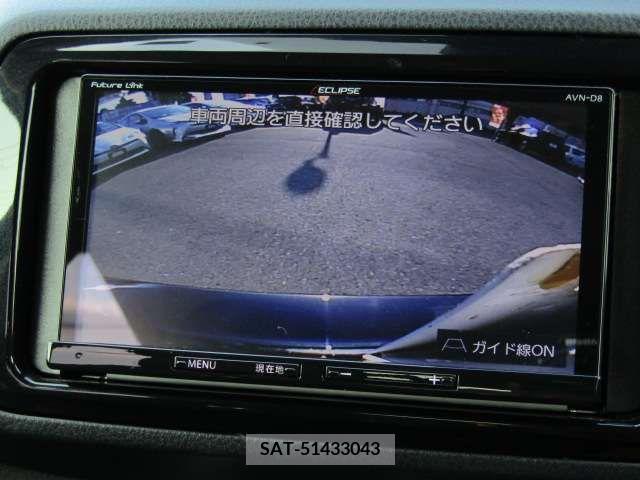 Toyota VITZ 2017-06 313658-11