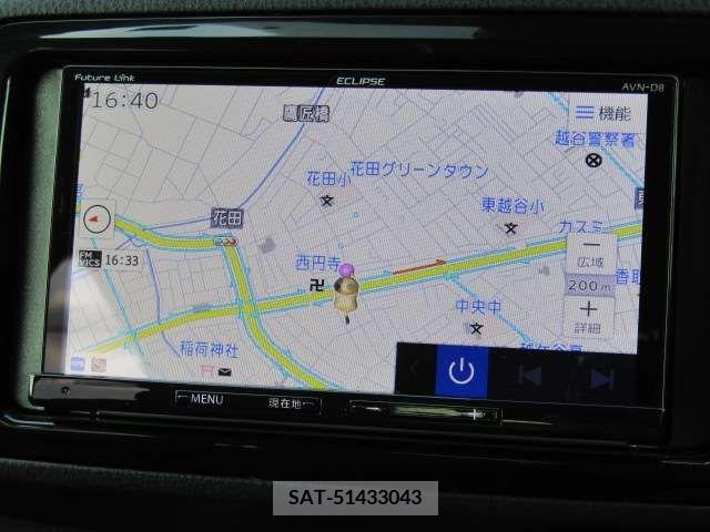 Toyota VITZ 2017-06 313658-10