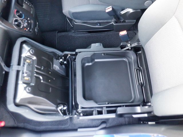 Suzuki SOLIO 2020-07 8583-11