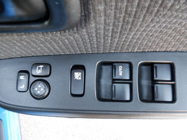 Suzuki SOLIO 2020-07 8583-21