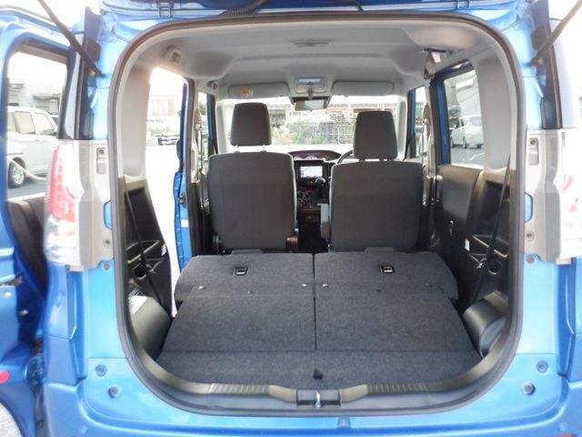 Suzuki SOLIO 2020-07 8583-9