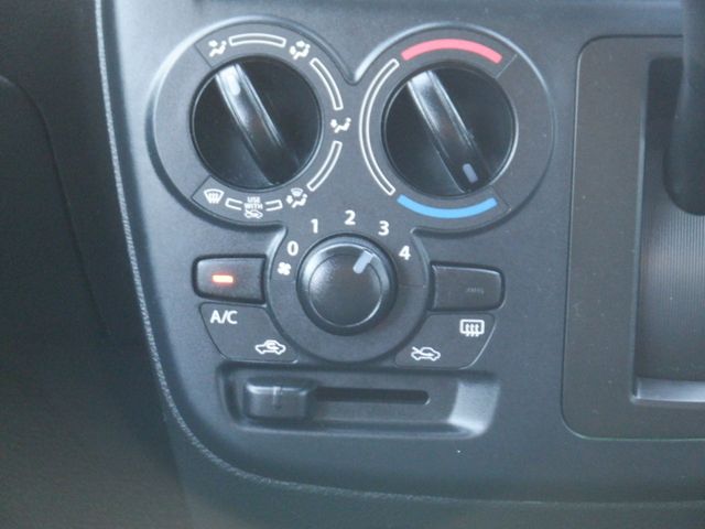 Suzuki SOLIO 2020-07 8583-14