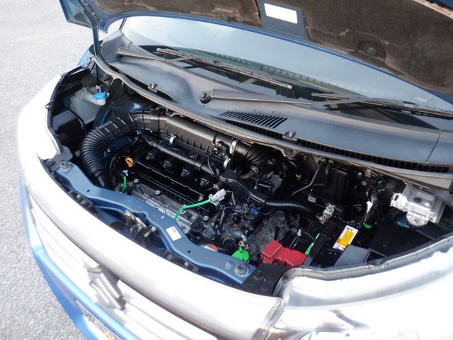Suzuki SOLIO 2020-07 8583-28