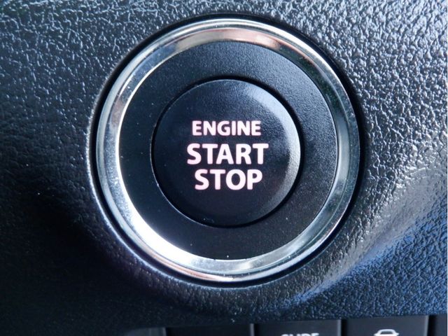Suzuki SOLIO 2020-07 8583-26