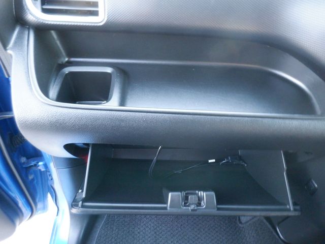 Suzuki SOLIO 2020-07 8583-22