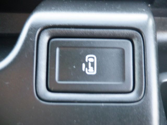 Suzuki SOLIO 2020-07 8583-24