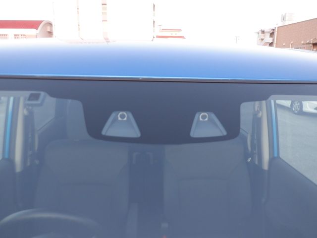 Suzuki SOLIO 2020-07 8583-7
