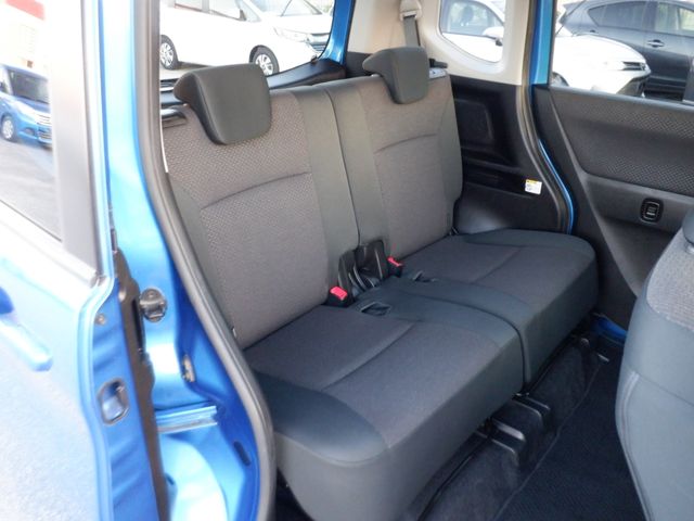Suzuki SOLIO 2020-07 8583-12