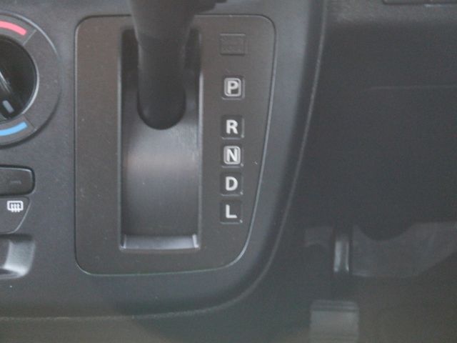 Suzuki SOLIO 2020-07 8583-15