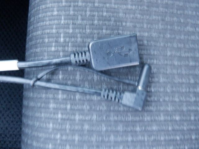 Suzuki SOLIO 2020-07 8583-20