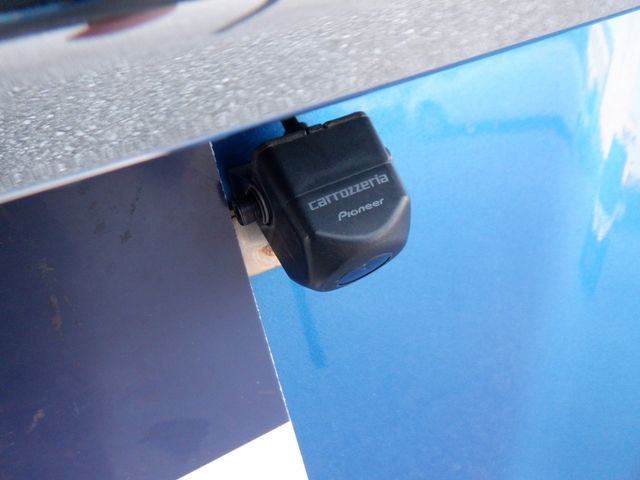 Suzuki SOLIO 2020-07 8583-18
