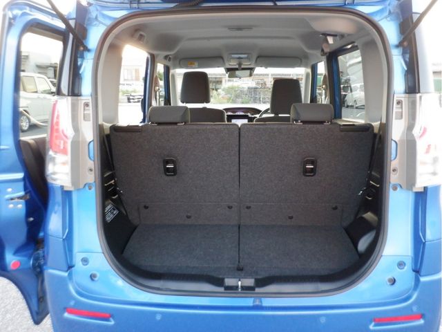 Suzuki SOLIO 2020-07 8583-8