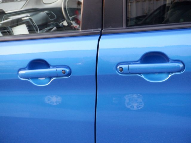 Suzuki SOLIO 2020-07 8583-25