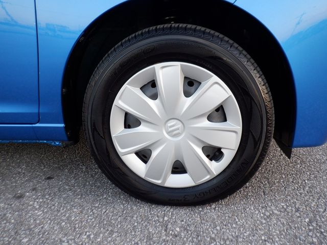 Suzuki SOLIO 2020-07 8583-29