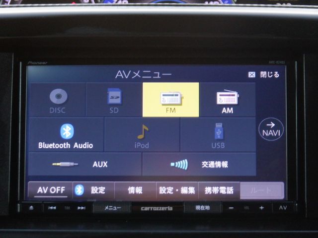 Suzuki SOLIO 2020-07 8583-16