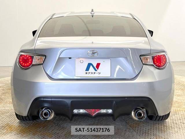 Toyota 86 2014-07 380900-15
