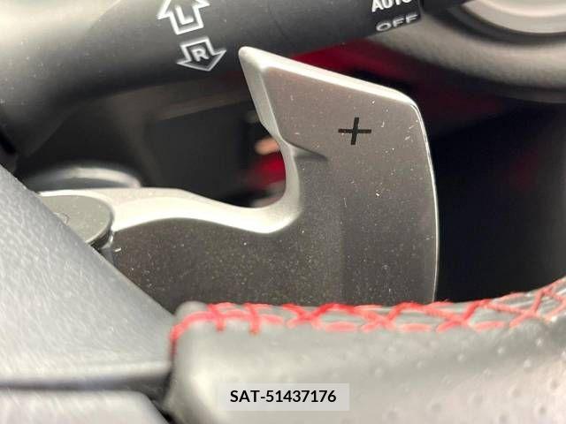 Toyota 86 2014-07 380900-4