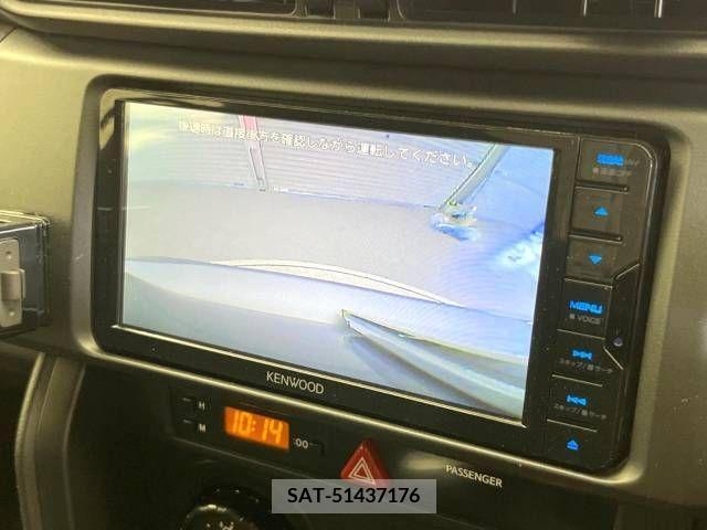 Toyota 86 2014-07 380900-3