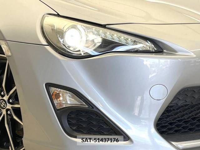 Toyota 86 2014-07 380900-12