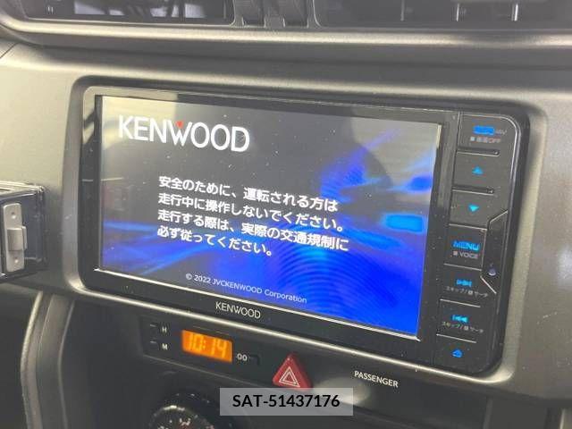 Toyota 86 2014-07 380900-2