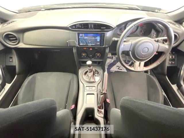 Toyota 86 2014-07 380900-1