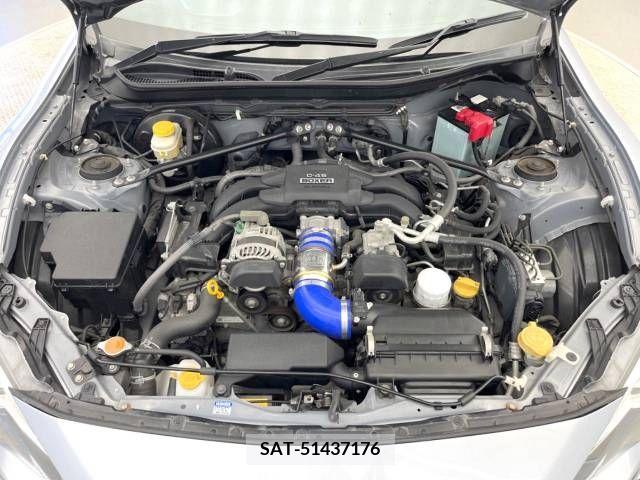 Toyota 86 2014-07 380900-19