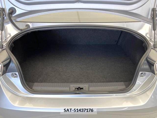 Toyota 86 2014-07 380900-10