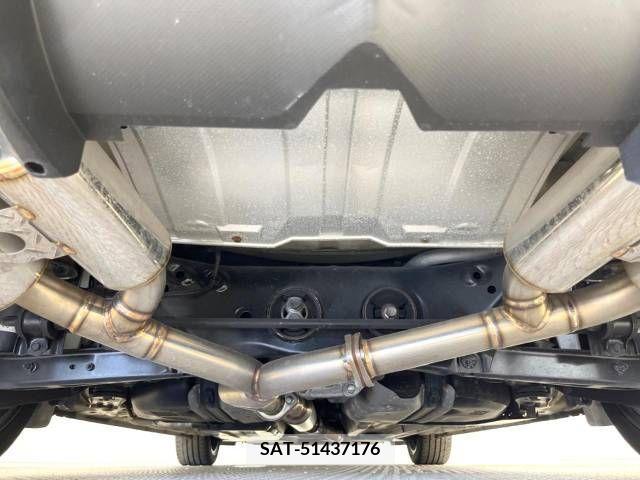 Toyota 86 2014-07 380900-18