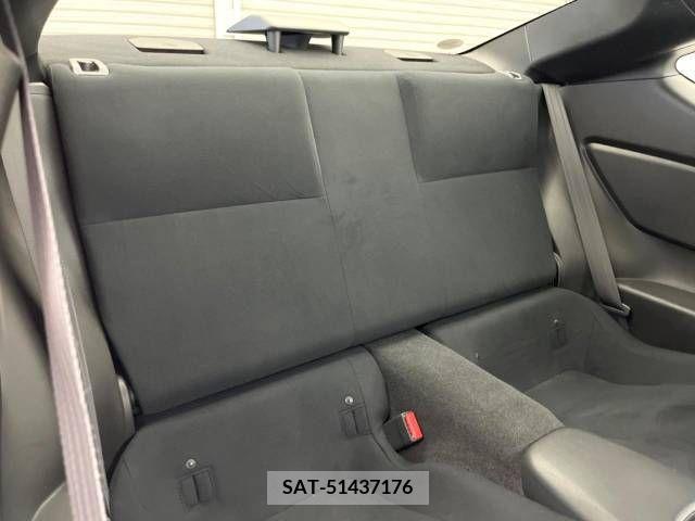 Toyota 86 2014-07 380900-9