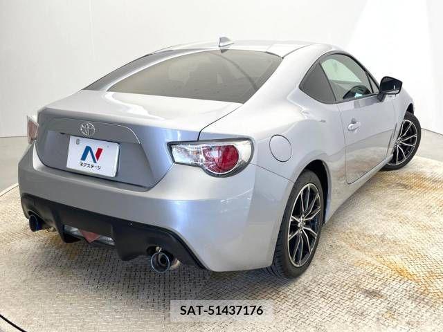 Toyota 86 2014-07 380900-17