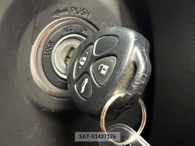 Toyota 86 2014-07 380900-7