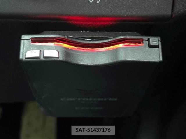 Toyota 86 2014-07 380900-6