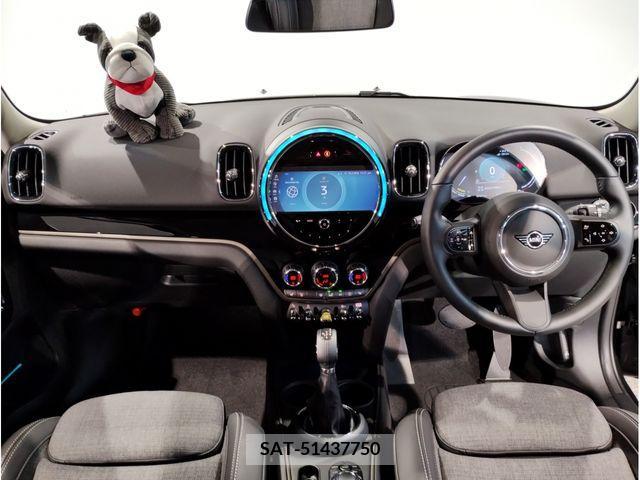 Bmw MINI 2023-03 319583-1