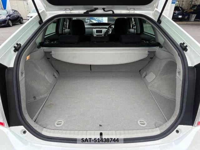 Toyota PRIUS 2013-05 253975-10