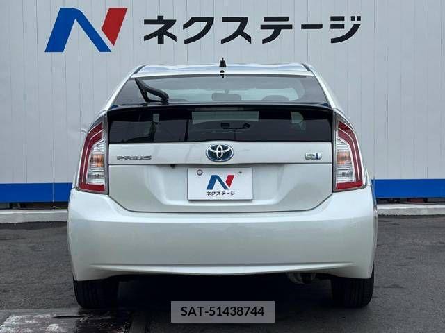 Toyota PRIUS 2013-05 253975-15