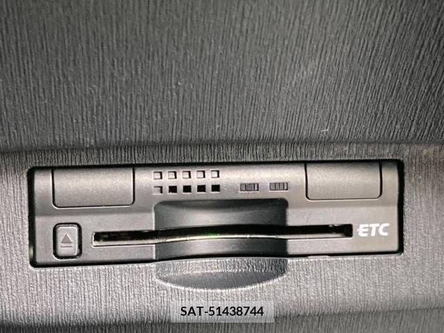 Toyota PRIUS 2013-05 253975-5