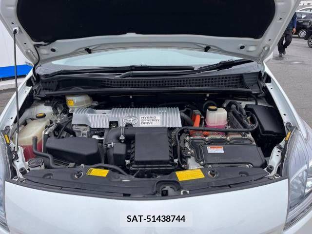 Toyota PRIUS 2013-05 253975-18