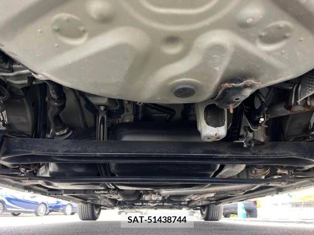 Toyota PRIUS 2013-05 253975-19