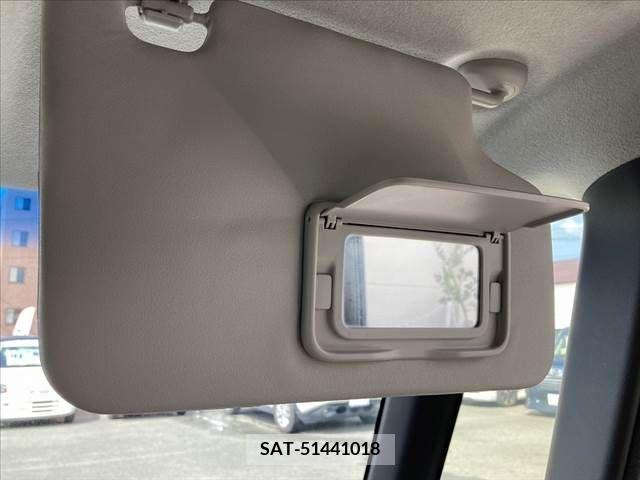 Honda N BOX 2015-09 344200-28