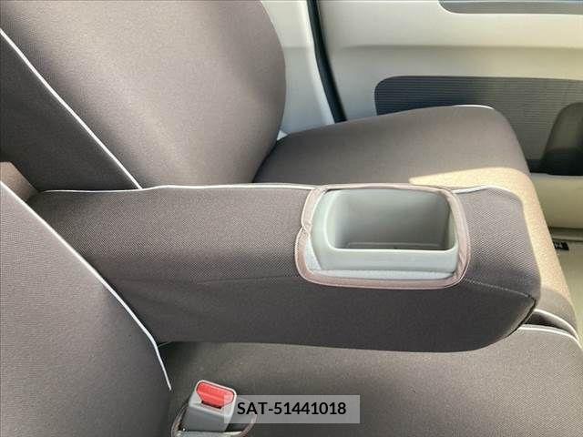 Honda N BOX 2015-09 344200-26