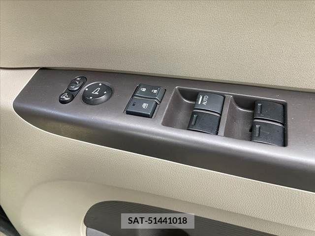 Honda N BOX 2015-09 344200-22