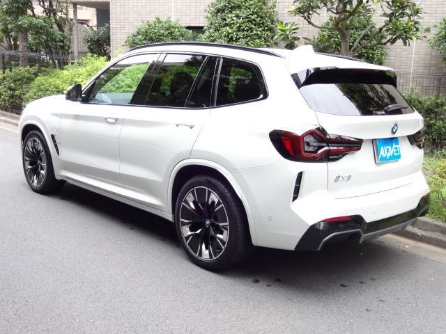 Bmw X3 2023-02 14720-2