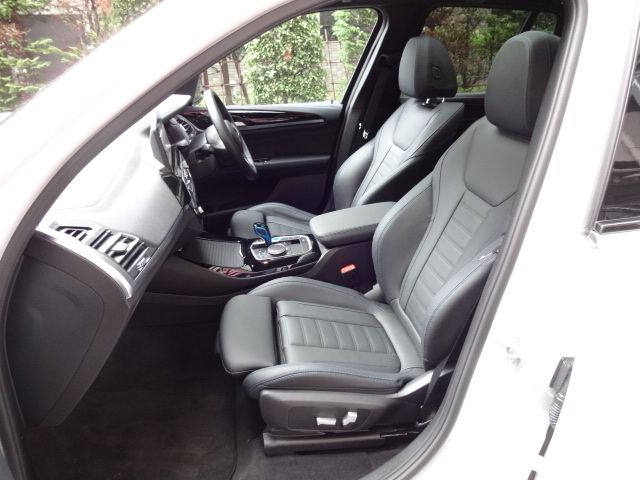 Bmw X3 2023-02 14720-13