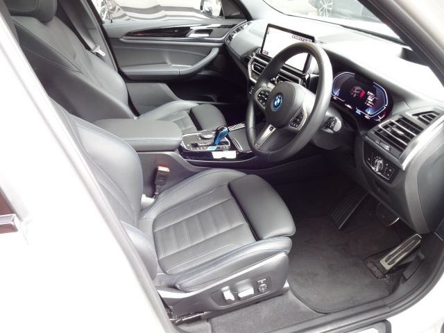 Bmw X3 2023-02 14720-14