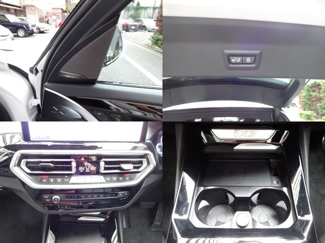 Bmw X3 2023-02 14720-27