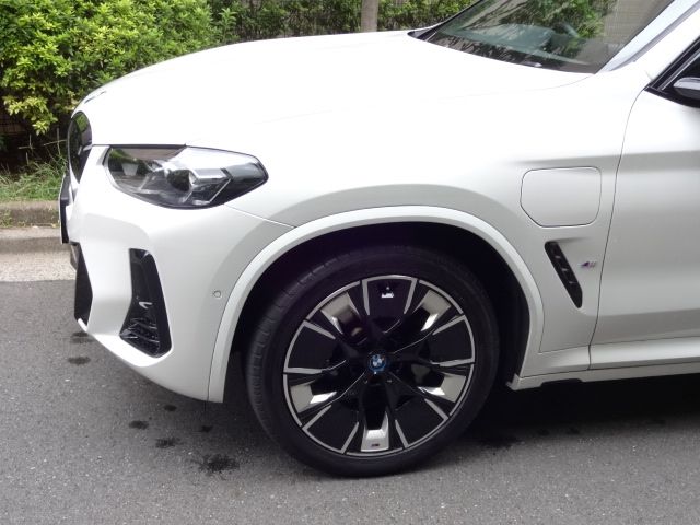 Bmw X3 2023-02 14720-4