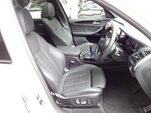Bmw X3 2023-02 14720-15