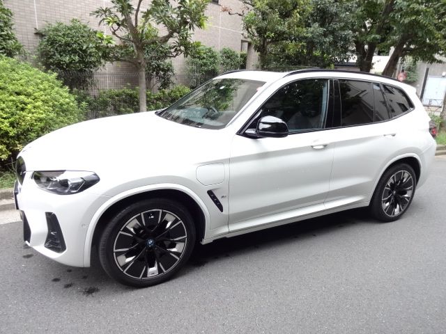 Bmw X3 2023-02 14720-5